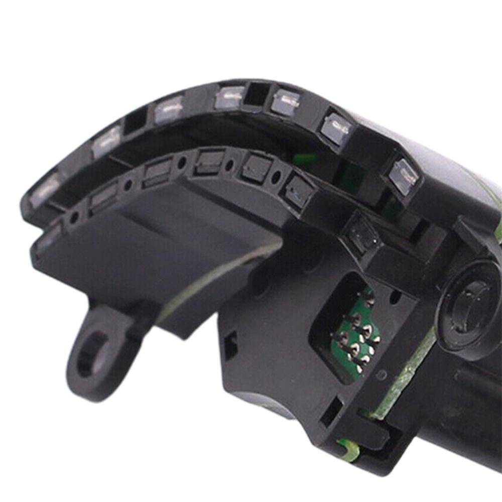 Для Dodge Charger Chrysler 300 2005-2010 Датчик угла поворота рулевого колеса 5135969AA