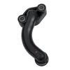 OEM 68211200AC Water Tube Car Maintenance As Picture Shows Car Engine Water Tube Automobiles Reliable Performance