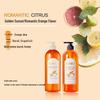 Aekyung Kerasys Шампунь для жирных волос Clear Oil Control