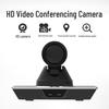 ZTE ZXV10 V412D 4K UHD Video Conferencing Camera (CN version)