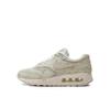 Nike Кроссовки Air Max 1 '86 Og FZ2149 100 бежевый