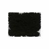 Pigment for Painting - 180g Jar - Mars Black