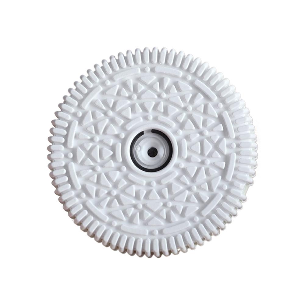 32мм F10 Свободный Фокус Блинчик Объектив Для Sony E Mount/для Nikon Z-Mount/для Fuji X-Mount/EF-M/M43 Mount Серии Свободный Фокус Объектив Камера