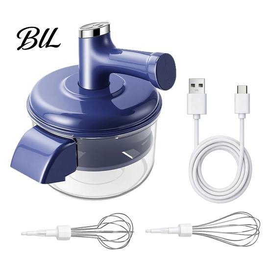 Stainless Steel Peeling Tool Automatic Electric Fruit Vegetable Peeler, Compact Kitchen Tool, Multifunction Cooking Portable One-Click Operation Food