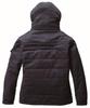 Куртка BURTLE для холодной погоды Mils зеленая 5050 14 XL (унисекса) осень/зима