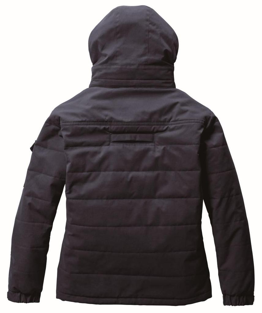 Куртка BURTLE для холодной погоды Mils зеленая 5050 14 XL (унисекса) осень/зима