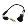 Motorcycle Carburetor Choke Cable for Harley Davidson HSR Mikuni HD HSR42 HSR45 HSR48 CV40 42/45/48mm Mikuni Carb 990-662-002