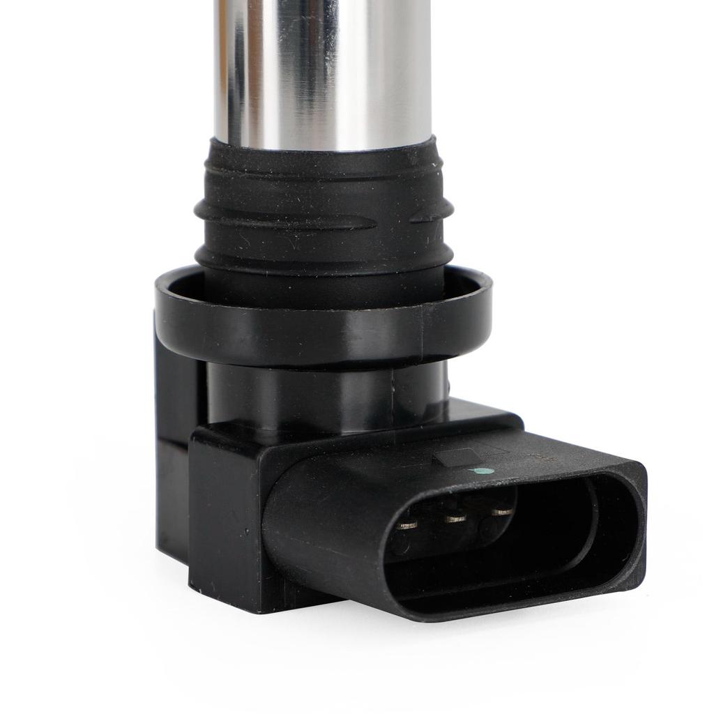 Комплект из 4 катушек зажигания 036905715F для VW Golf 1.4 TSI Volkswagen Polo Jetta 1.6 FSI Tiguan