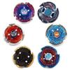 Exquisite Pegasus Alloy Series Spinning Top Set Perfect For Giving Gift