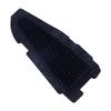 G92DH-12060 Car HV Battery Intake Air Filter For TOYOTA COROLLA 1.8 Hybrid (ZWE219) 2022 2023 2024 2ZR-FXE HV Battery Fan Filter