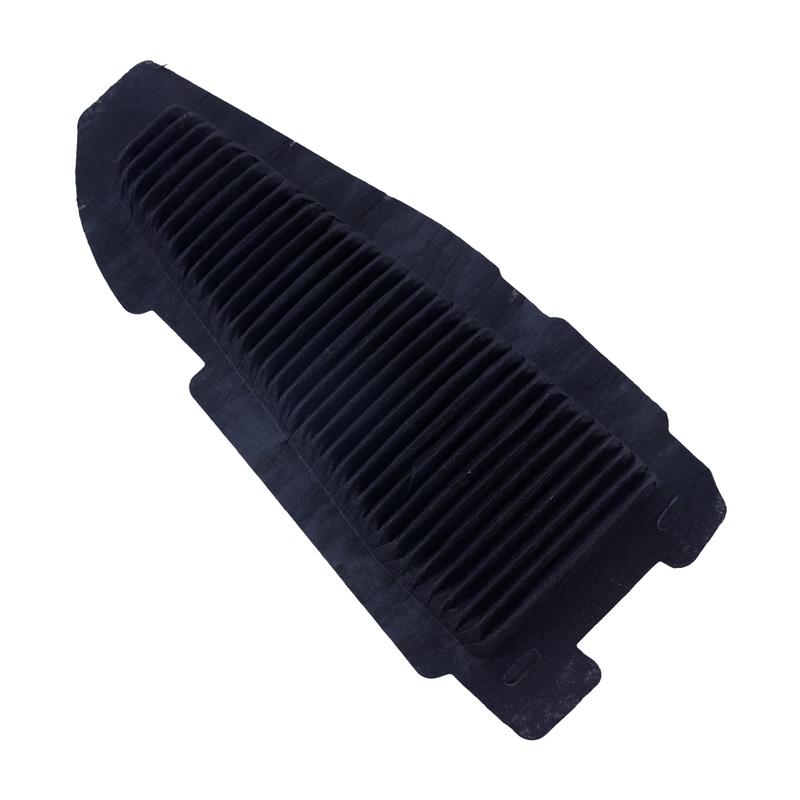 G92DH-12060 Car HV Battery Intake Air Filter For TOYOTA COROLLA 1.8 Hybrid (ZWE219) 2022 2023 2024 2ZR-FXE HV Battery Fan Filter