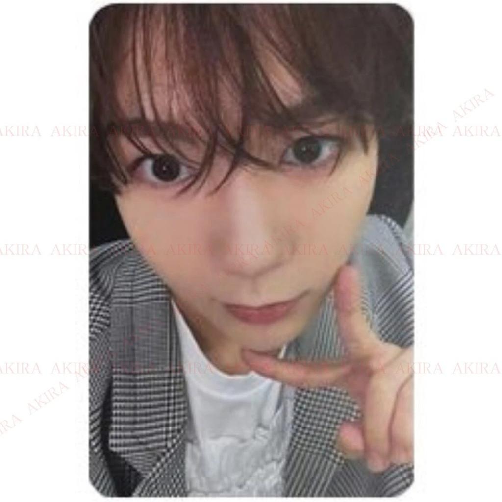 NCT WISH JAPAN 1-й АЛЬБОМ WISHFUL АЛЬБОМ ФОТОКАРТОЧКА ПРЕИМУЩЕСТВА ФОТОКАРТОЧКА ОФИЦИАЛЬНЫЙ