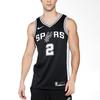 Nike Термобелье Топы Мужские Черный 864509-010