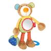 Bornelund SigiKid Play Anywhere Bear Around 3 Months SG40100