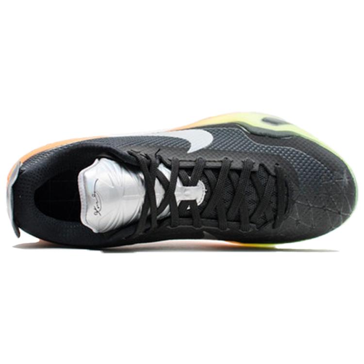 Nike Kobe 10 All Star 742546-097