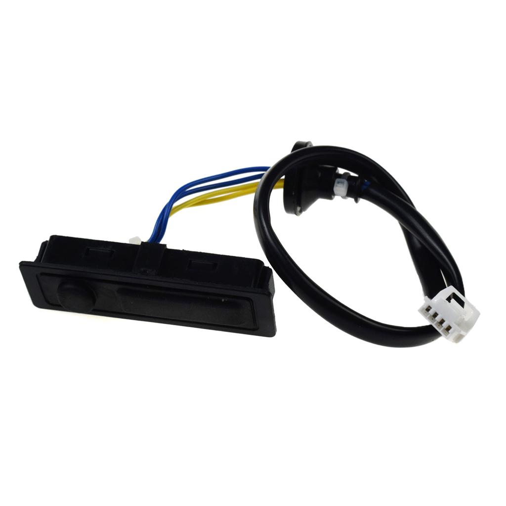 Кнопка открывания замка крышки багажника, ручка-переключатель для Quest 2008-2014 2009 OEM 25380-1AA0A