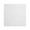 Mineral Wool Acoustic Ceiling Tile