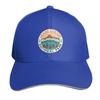 Grand Canyon National Park Baseball Cap luxury caps Trucker Hat Luxury Cap Boy Child Womens