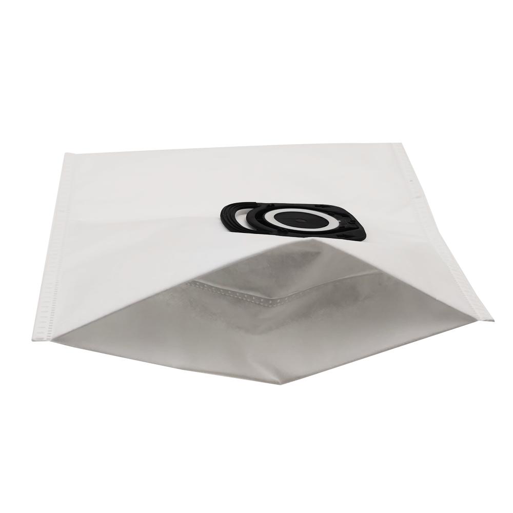 Для робота-пылесоса Tefal X-Plorer Serie 75 S+ RG8597W Основная Боковая Щетка Hepa Фильтры Ткань для Швабры Мешки для Пыли Аксессуары