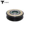 Ford Territory 6PK Electromagnetic Clutch for Automotive AC Compressor