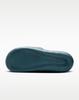 CN9675-304 Шлепанцы Nike Victori One Mineral Slate (Мужской)
