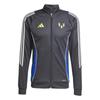 adidas Бесплатная доставка с AdiClub Куртка Месси JJ2890
