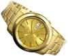 SEIKO 5 SEIKO 5 автоматические часы SNKE56K1