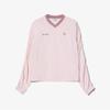 Fila Женский плетеный эластичный писте