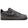 Nike Кроссовки Air Force 1 Low Off Noir со змеиным принтом HF2898-001
