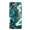 Funda For Asus Zenfone Max M2 ZB633KL Case Silicone Soft TPU Back Cover Phone Case For Asus ZB633KL Bumper for Asus X01AD Funda