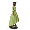 Disney Showcase Princess Tiana Botanical 6015330