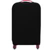 S/M/L Travel Luggage Suitcase Protective Cover Stretch Cases Dust Cover