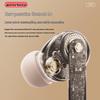 Newmine TWS Wireless Earbuds T50