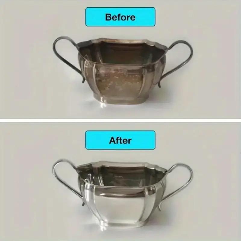 Жидкость для восстановления фар Автомобильная фара Окисление Пожелтение Царапины Помутнение Улучшение