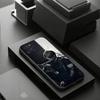 Чехол для телефона Leon Kennedy для iPhone 17 16 15 14 13 12 11 Pro Xs Max Mini Plus Противоскользящий Ударопрочный Жесткий