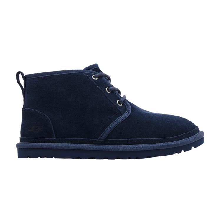 UGG Neumel 'New Navy'