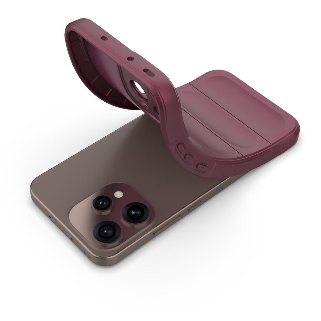 Для OPPO Reno 15 Global Чехол Reno 15 15c Обложка Funda Мягкий Силикон ТПУ Безопасный для Кожи Ударопрочный Задняя Панель Телефона OPPO Reno15