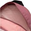 Рюкзак adidas Power VII, мужской розовый рюкзак