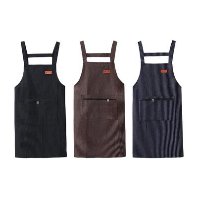 Кухонный фартук Фартук для выпечки Парикмахерский фартук для выпечки Кухня Главная