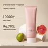 Water Zhiqo Gentle Hair Removal Cream