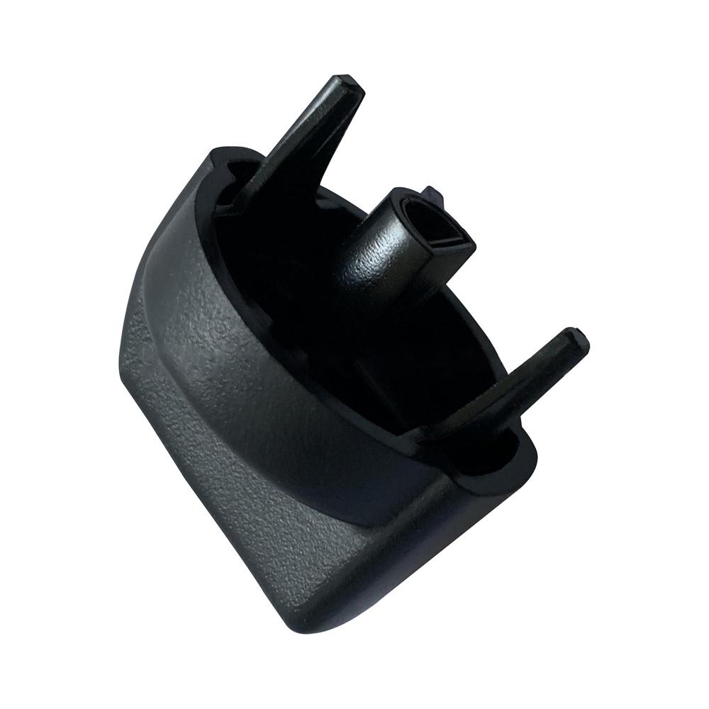 3x Car AC Heater Control Knobs For Peterbilt 330 335 379 387 121-0001-000 881210