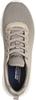 Кроссовки Skechers BOBS Sport B Flex - Visionary Essence Women (117346) белый