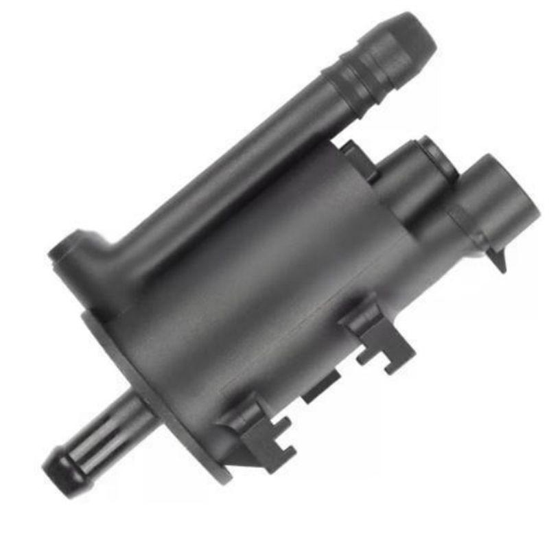 Carbon Canister Solenoid Valve For Car Vapor Canister Purge Valve 1997319 For Opel Corsa Zafira Vauxhall Astra