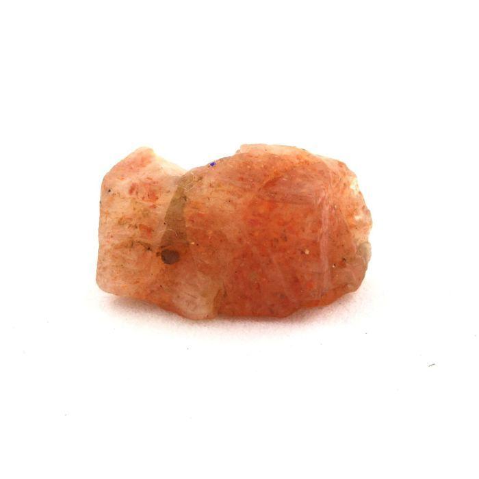 Pierres et Minéraux. Pierre de Soleil. 6.63 ct. Oregon, USA.