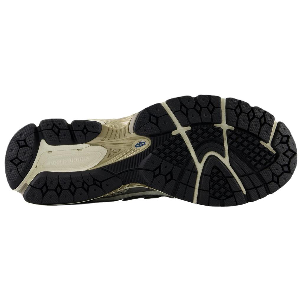 New Balance Кроссовки 1906U 'Raincloud Magnet' U1906NA