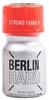 Берлин Хард Стронг 10мл