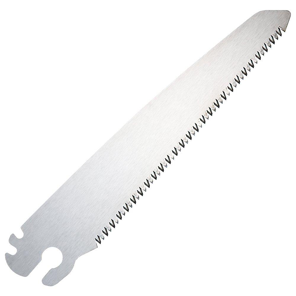 Tajima Smart Saw Replacement Blade 150mm cutting plasterboard and Blade Length 150mm (for wood) - - NK-S150SM