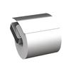 GROHE GROHE JAPAN COLLECTIONS Paper Holder JPK50200