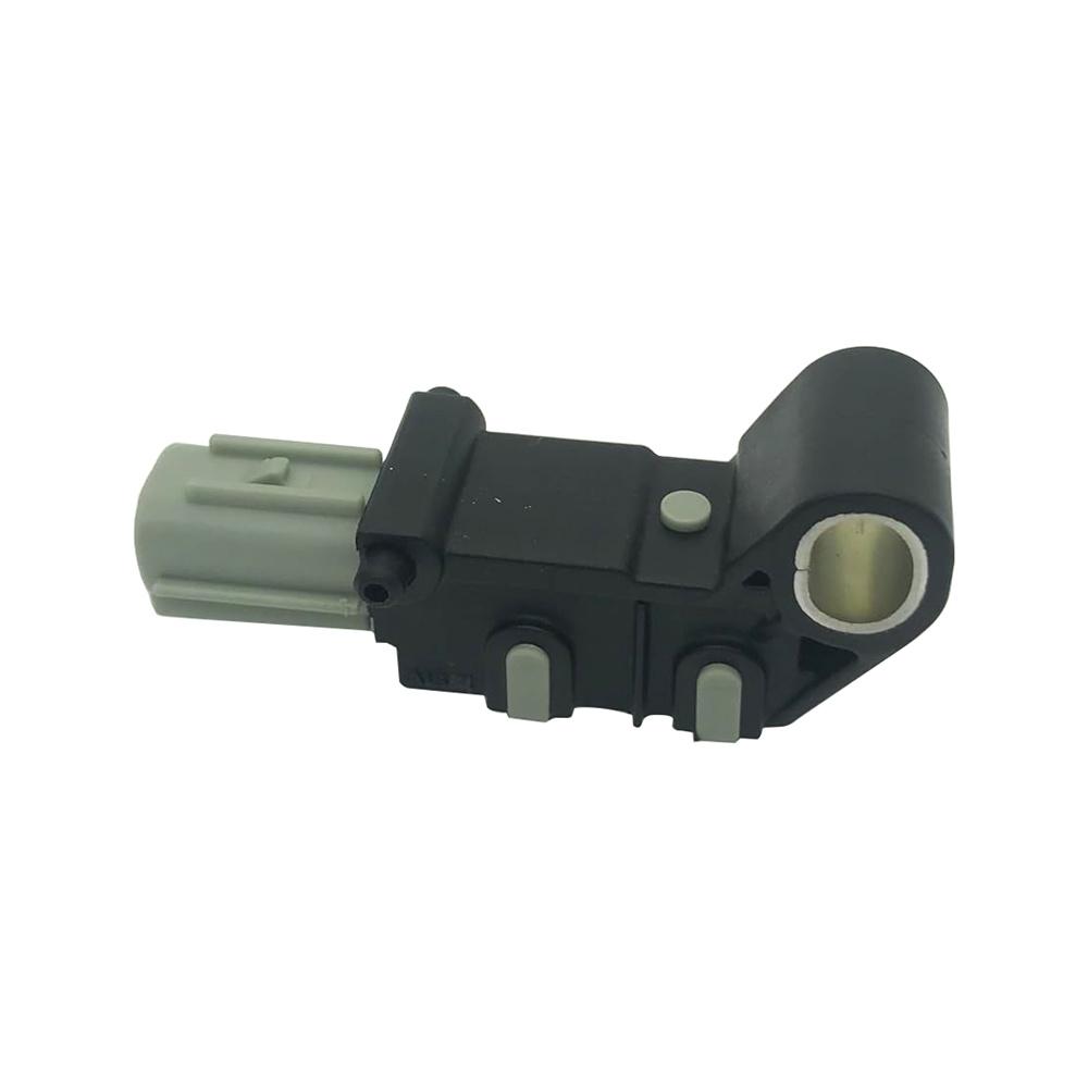 Новый датчик положения сиденья 89178-33050 для Toyota Camry Lexus Is250