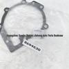 Прокладка водяного насоса для Volvo S60/S80 (Часть 30677767)